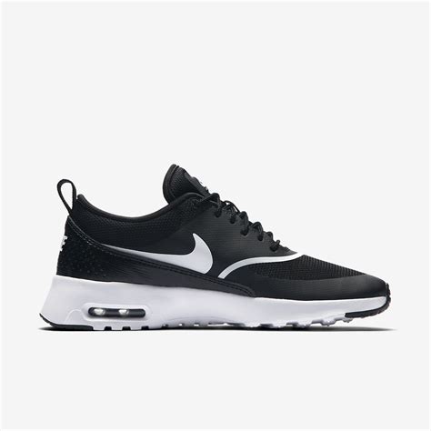 nike air thea goedkoop|Air Max Air Max Thea Shoes (2) .